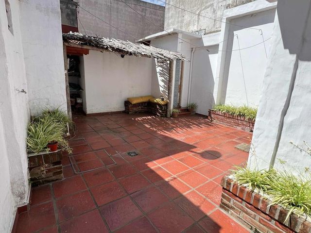 place photo 24