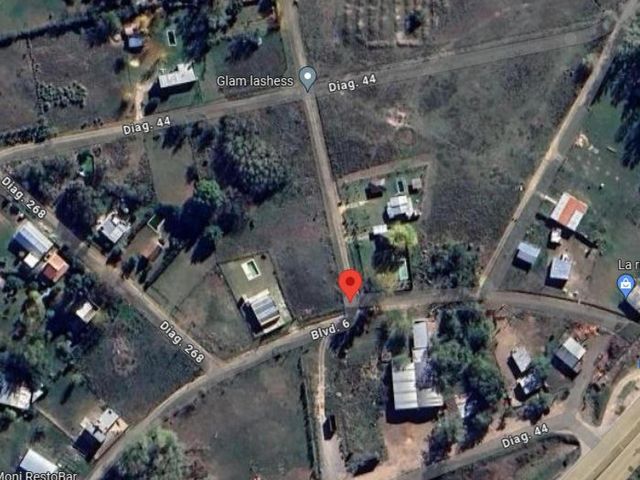 place photo 8