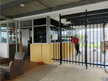 place photo 32