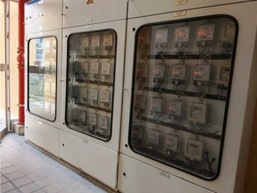 place photo 33