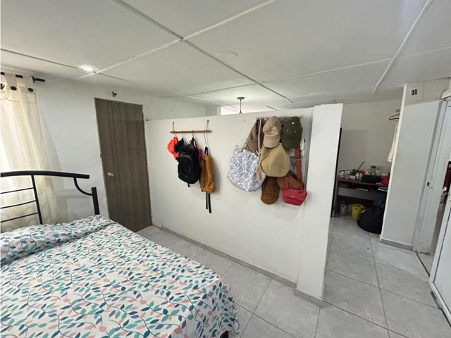 place photo 45