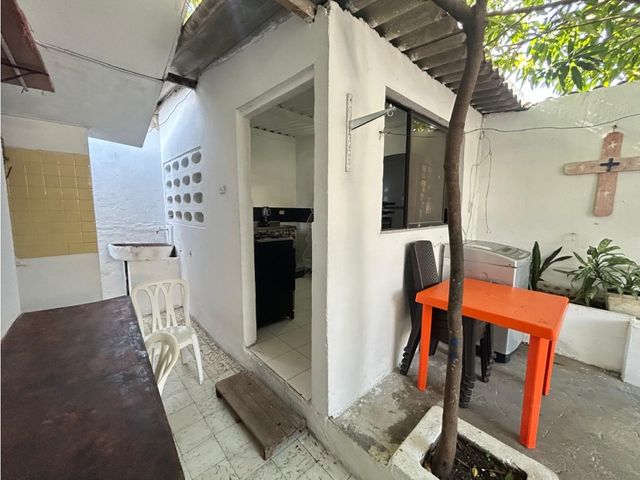 place photo 13