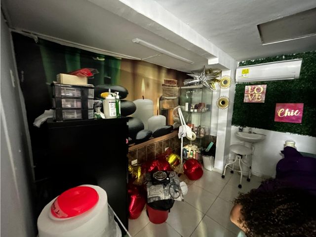 place photo 25