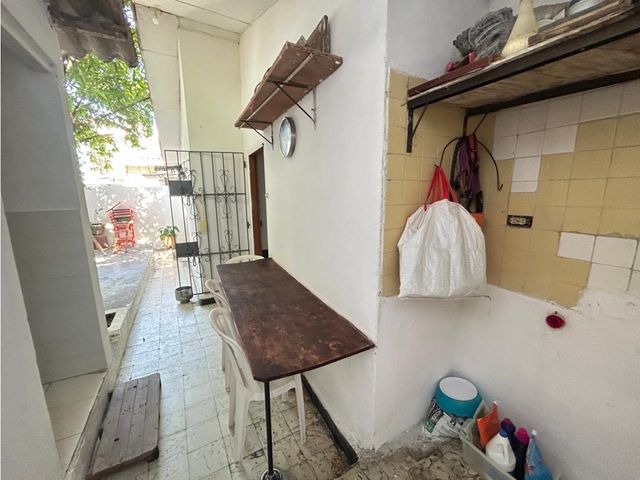 place photo 29