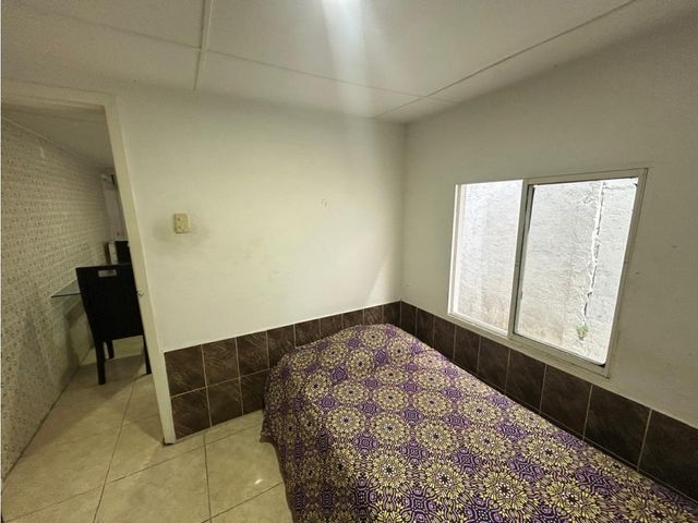 place photo 40