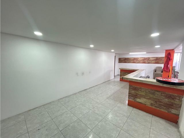 place photo 32