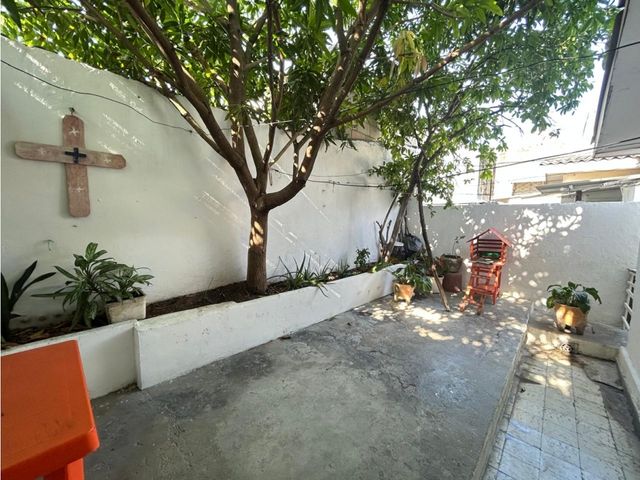 place photo 38