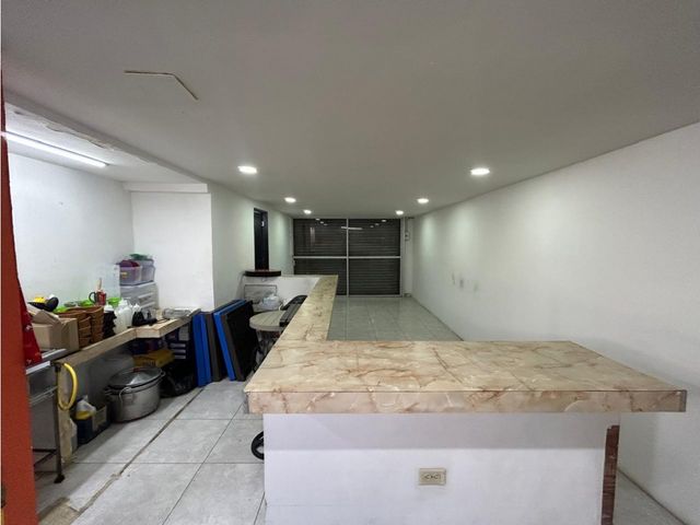 place photo 28