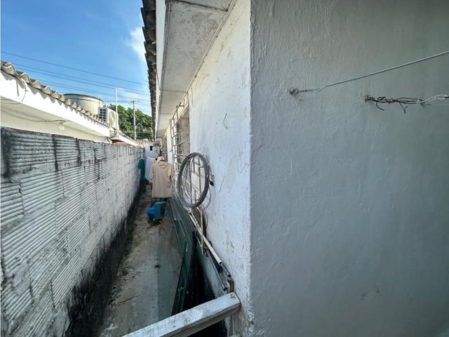 place photo 31