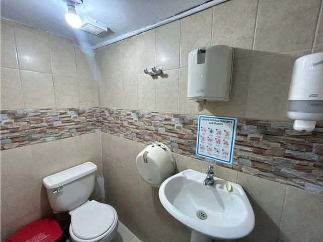 place photo 46