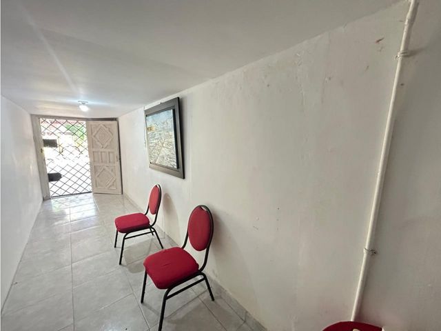 place photo 39