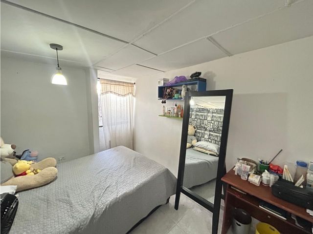 place photo 42