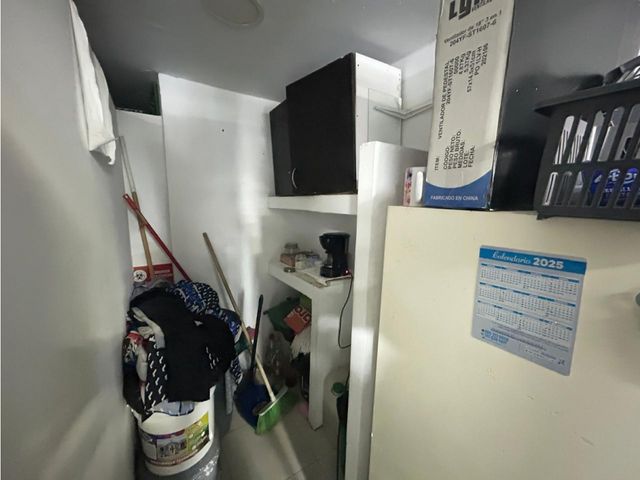 place photo 36