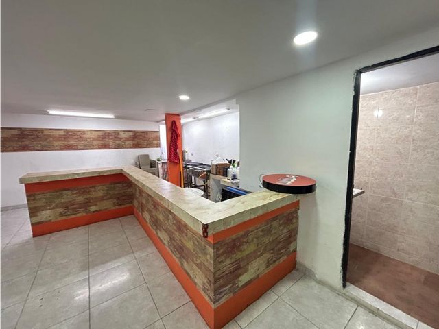place photo 35