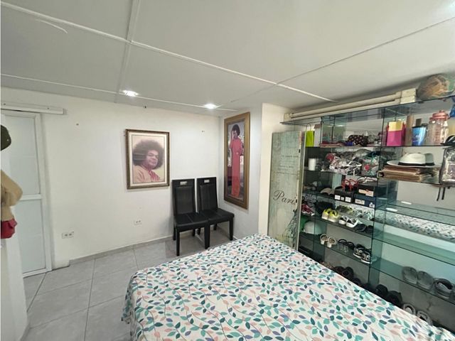 place photo 24
