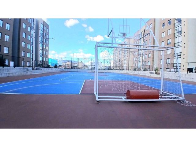 place photo 14