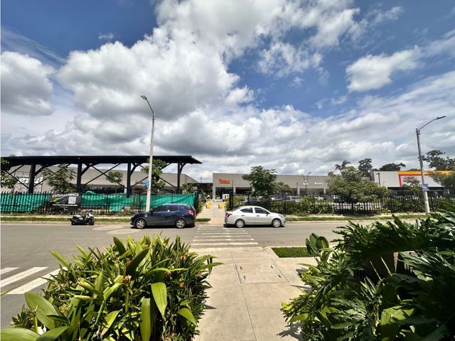 place photo 28