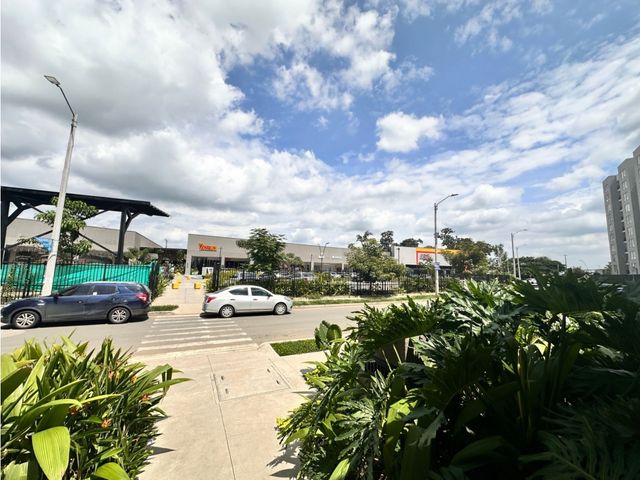 place photo 32