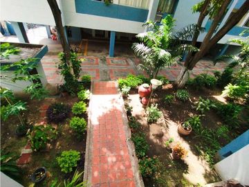 place photo 13