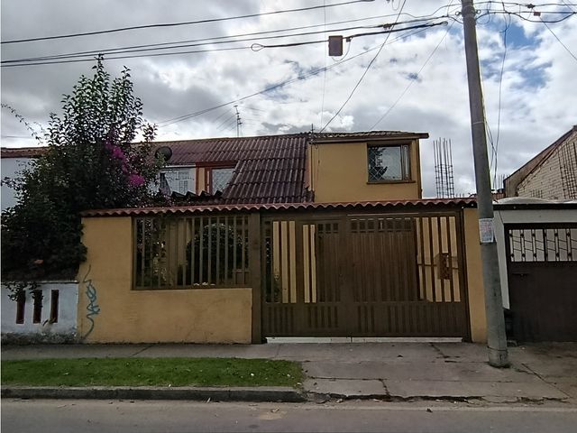 place photo 27