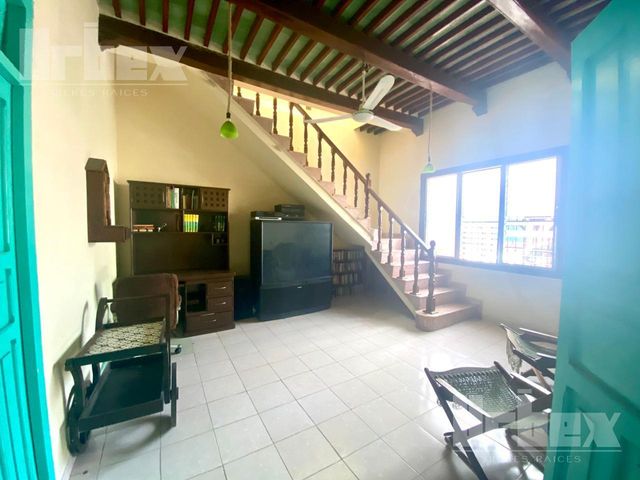 place photo 41