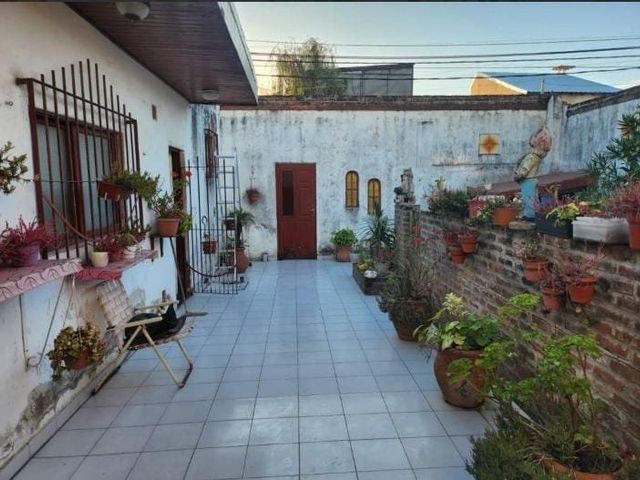 place photo 13
