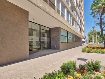 place photo 17