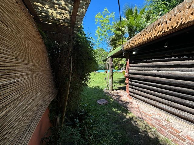 place photo 37