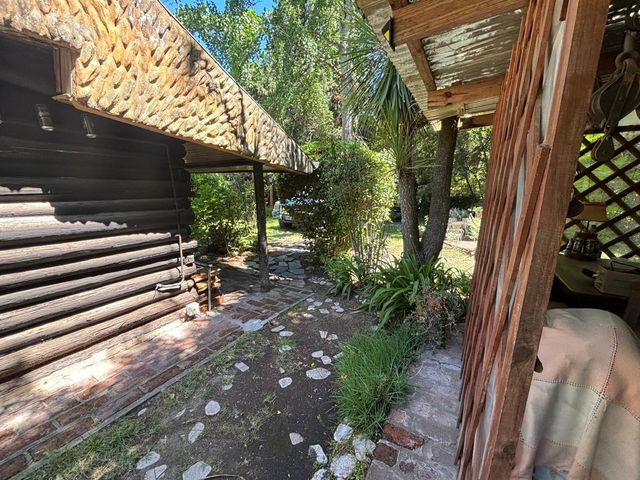 place photo 36
