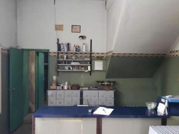 place photo 20