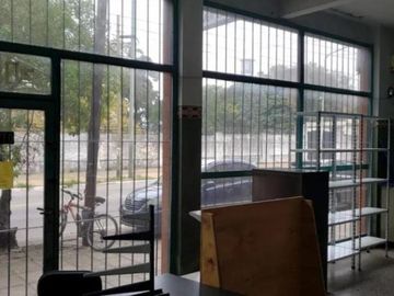 place photo 19