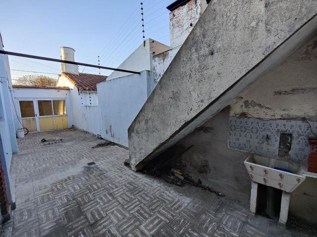 place photo 19