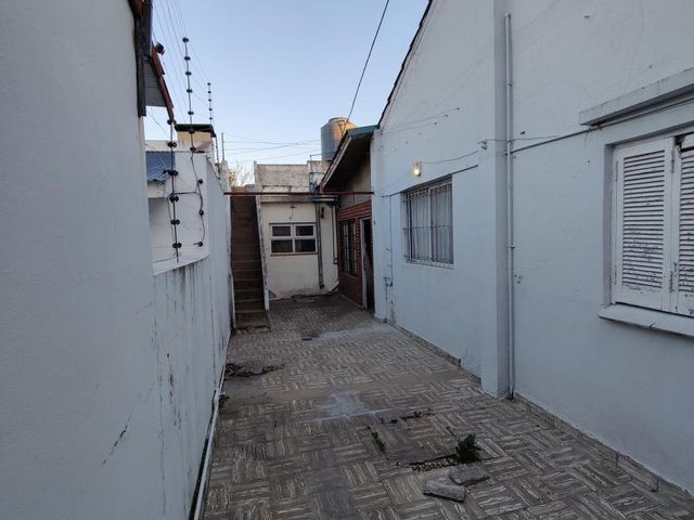 place photo 21