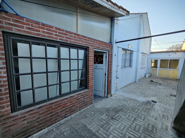 place photo 20