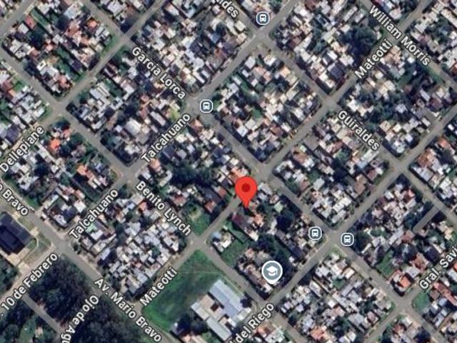 place photo 11