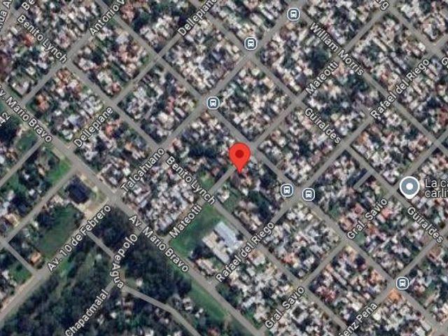 place photo 12