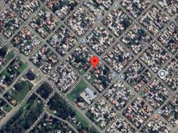 place photo 12