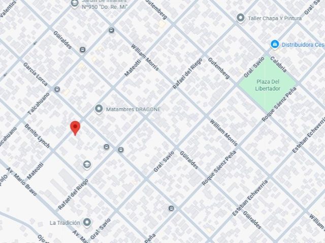 place photo 13