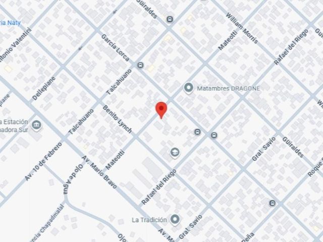 place photo 14