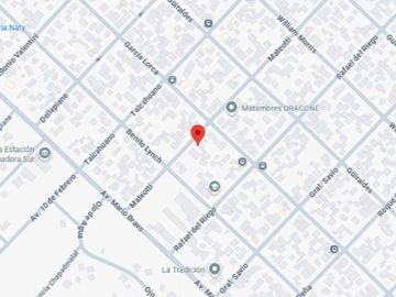 place photo 14