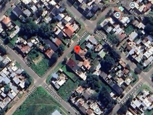 place photo 9
