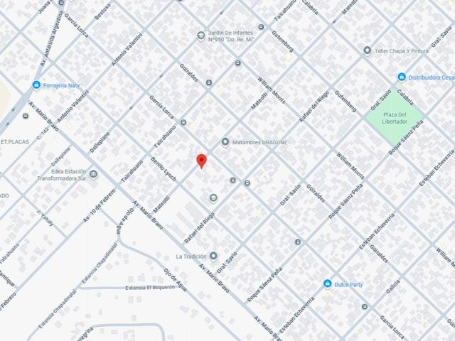 place photo 15