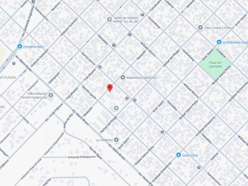 place photo 15