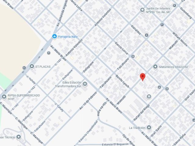 place photo 16