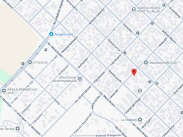 place photo 16