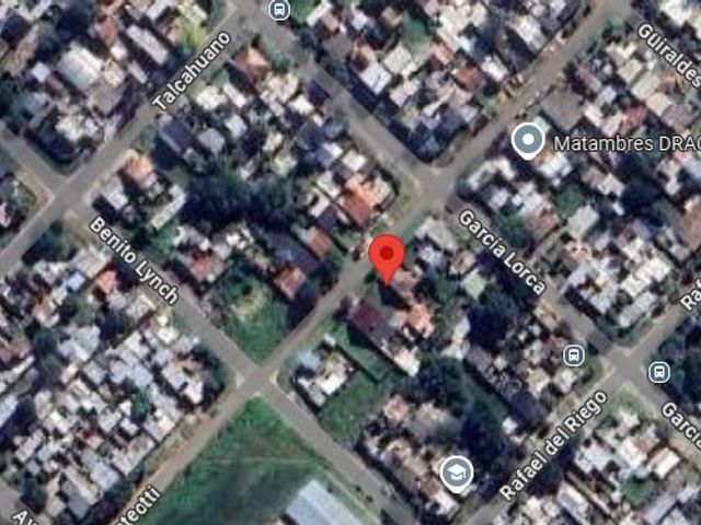 place photo 10