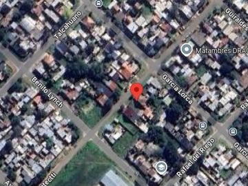 place photo 10
