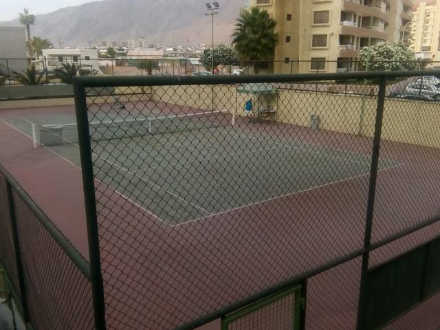 place photo 19