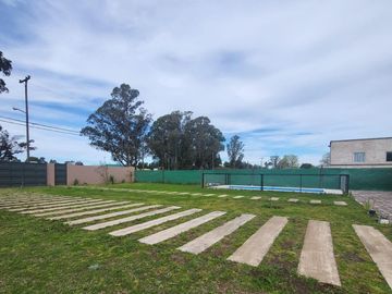 place photo 10