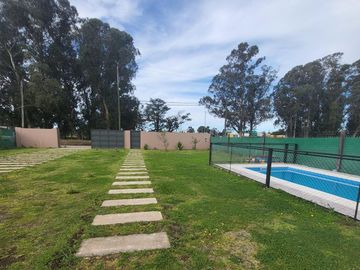 place photo 20